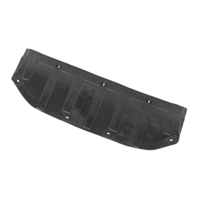 NISSAN QASHQAI J10 07- OSŁONA SILNIKA POD SILNIK DOLNA 75892-JD00B